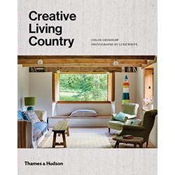 Creative Living: Country