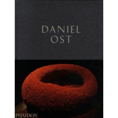 Daniel Ost