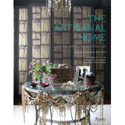 The Artisinal Home