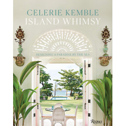 Island Whimsy