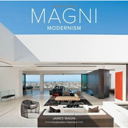 Magni Modernism (Уценка)