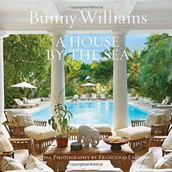 A House by the Sea A House by the Sea