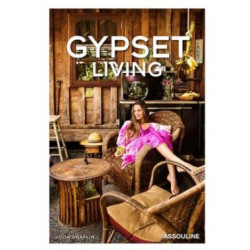 Gypset Living