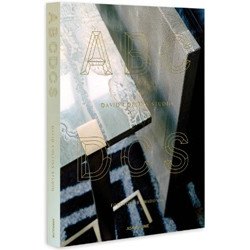 ABCDCS: David Collins Studio