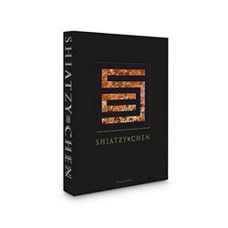 Shiatzy Chen (Уценка)