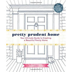 Pretty Prudent Home (Уценка)