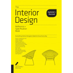 The Interior Design