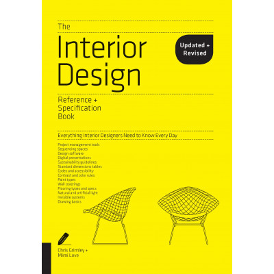 The Interior Design