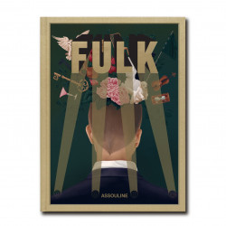 Ken Fulk: The Movie in My Mind