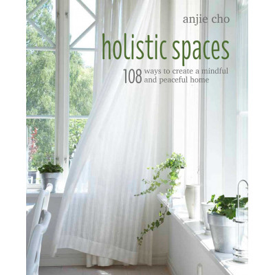 Holistic Spaces