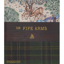 The Fife Arms