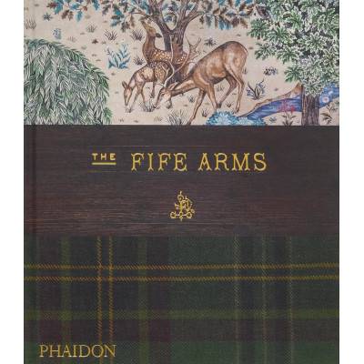 The Fife Arms