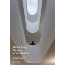 Rethinking Design and Interiors (Уценка)