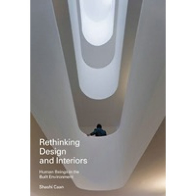 Rethinking Design and Interiors (Уценка)