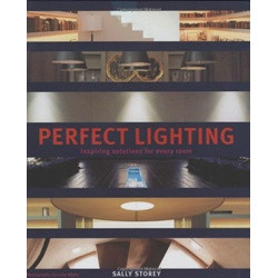 Perfect Lighting: inspiring solutions for every room