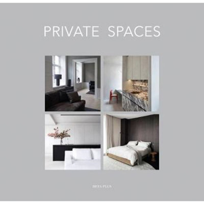 Private Spaces HB