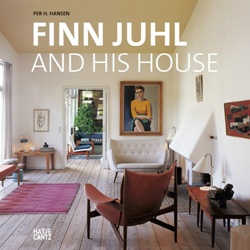 FINN JUHL and His House