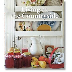 Living in Countryside