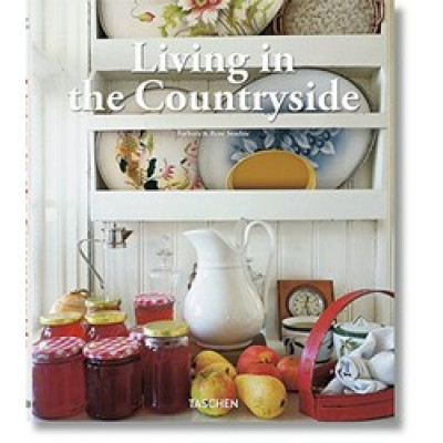 Living in Countryside