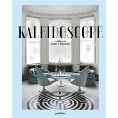 Kaleidoscope