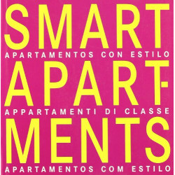 Smart Apartments