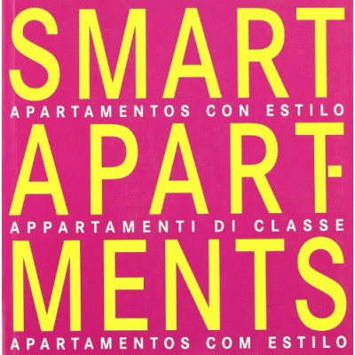 Smart Apartments