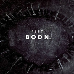 Piet Boon III
