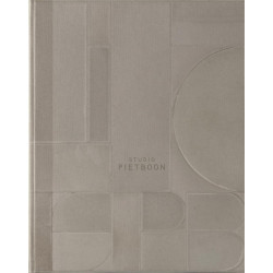 Studio Piet Boon
