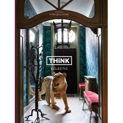 Think Eclectic