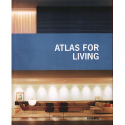 Atlas For Living