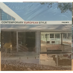 Contemporary European Style