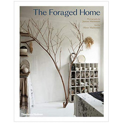The Foraged Home (Уценка)