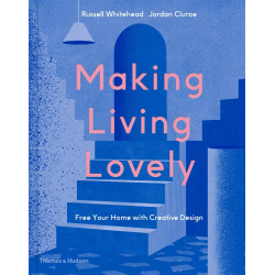 Making Living Lovely