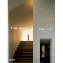 Quiet Spaces