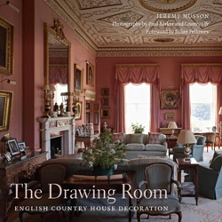 The Drawing Room (Уценка)