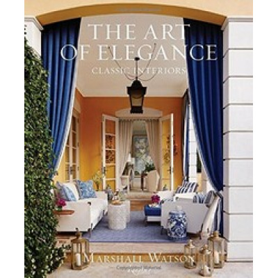 The Art of Elegance: Classic Interiors