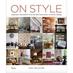 On Style