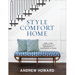 Style Comfort Home