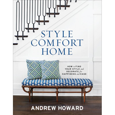 Style Comfort Home