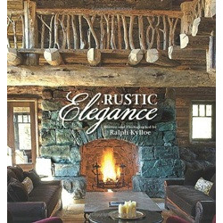 Rustic Elegance