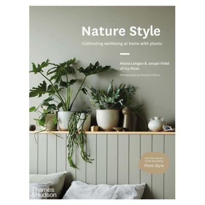 Nature Style