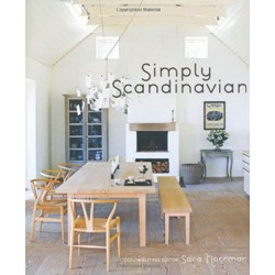 Simply Scandinavian