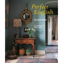 Perfect English