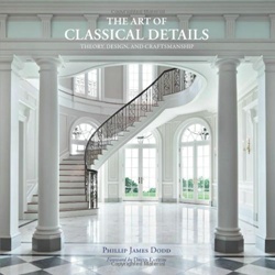 The Art of Classical Details
