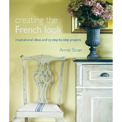 Creating the French Look
