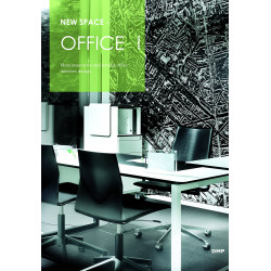 Offce I New Space
