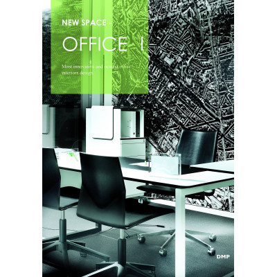Offce I New Space