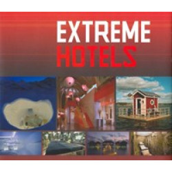 Extreme Hotels