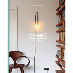 Think Vintage