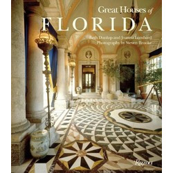 Great Houses of Florida